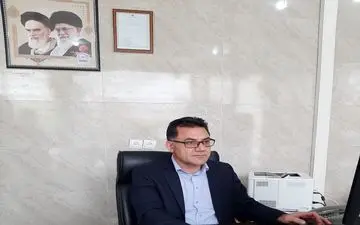 مشتری مداری اولویت اول شعبه بانک تجارت سرابله است