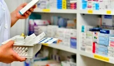 داروهای تک نسخه‌ای بیماران خاص به زودی در داروخانه هلال کرمانشاه عرضه می‌شود