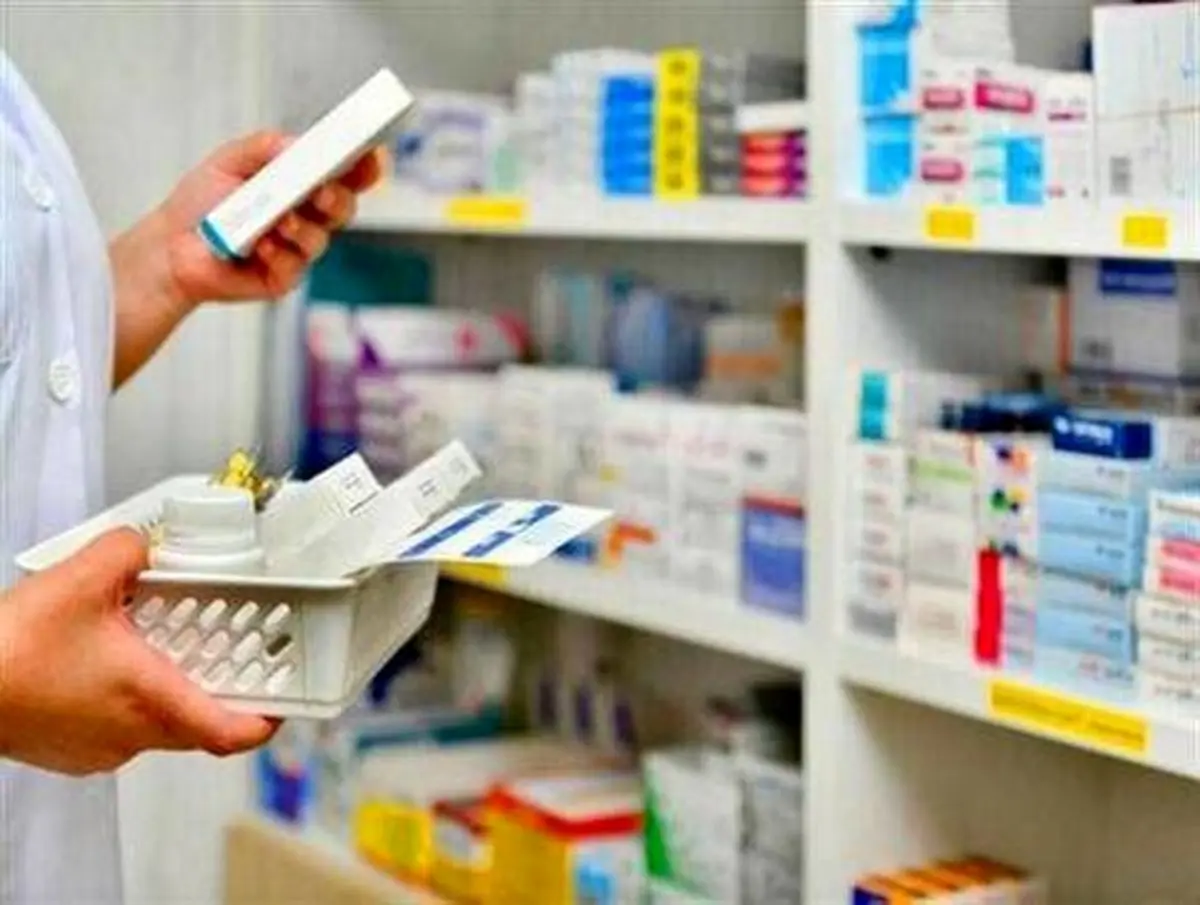 داروهای تک نسخهای بیماران خاص به زودی در داروخانه هلال کرمانشاه عرضه میشود