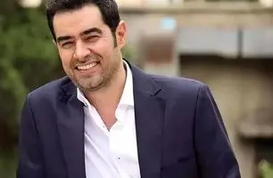 درخواست شهاب حسینی از رهبری؛ واکنش بازیگران + ویدئو