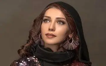 اتفاق وحشتناک برای شهرزاد کمال زاده / در بیمارستان بستری شد 