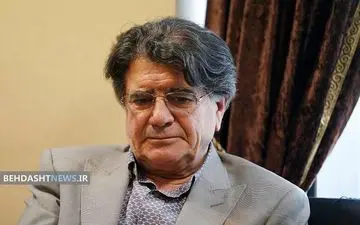  تازه ترین وضعیت استاد شجریان از زبان وزیر بهداشت