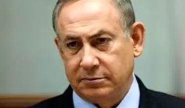 پلیس رژیم صهیونیستی رسما نتانیاهو را به فساد مالی متهم کرد