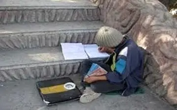 راه اندازی ۳ مدرسه صبح رویش تا پایان سال