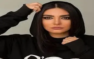 لیندا کیانی؛ بازیگر زیبا و بی حاشیه در مطب دکتر+عکس و بیوگرافی کامل 