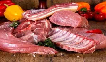 
عامل اصلی گرانی گوشت چه بود؟
