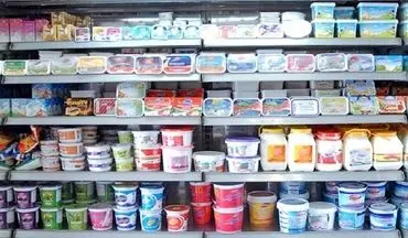 قیمت تازه لبنیات اعلام شد؛ افزایش نرخ با مجوز رسمی ستاد تنظیم بازار