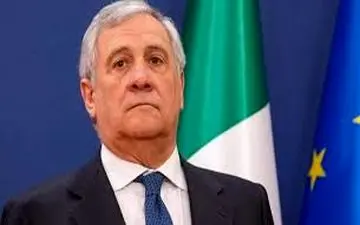 رم برای میزبانی مذاکرات ایران و آمریکا اعلام آمادگی کرد 