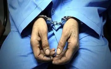 تعرض مرد شیطان صفت به زنان با تهدید قمه
