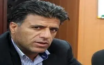 احتمال جیره بندی آب ایلام در صورت مصرف بی رویه مردم
