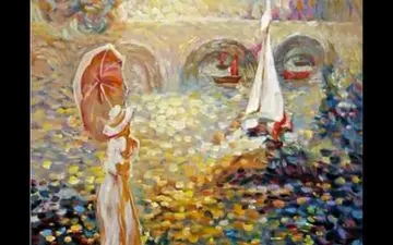 می‌خواهید بدانید همسرتان عاشق کدام ویژگی شماست، این تست را انجام بدهید