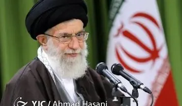 خاطره آیت‌الله شب‌زنده‌دار از یک شام خصوصی در محضر رهبر معظم انقلاب +فیلم 