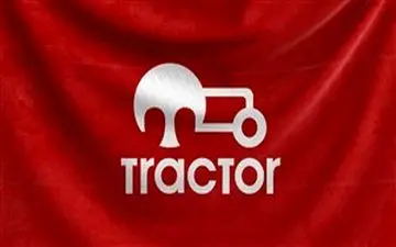 باشگاه تراکتور خواهان پرداخت حق پخش تلویزیونی