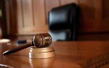 خودکشی منجر به مرگ یک دانش آموز در اعتراض به نمره اش