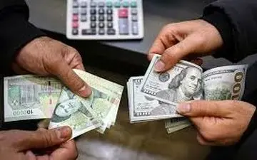 دوراهی توافق با آمریکا / دلار بخریم یا بفروشیم؟