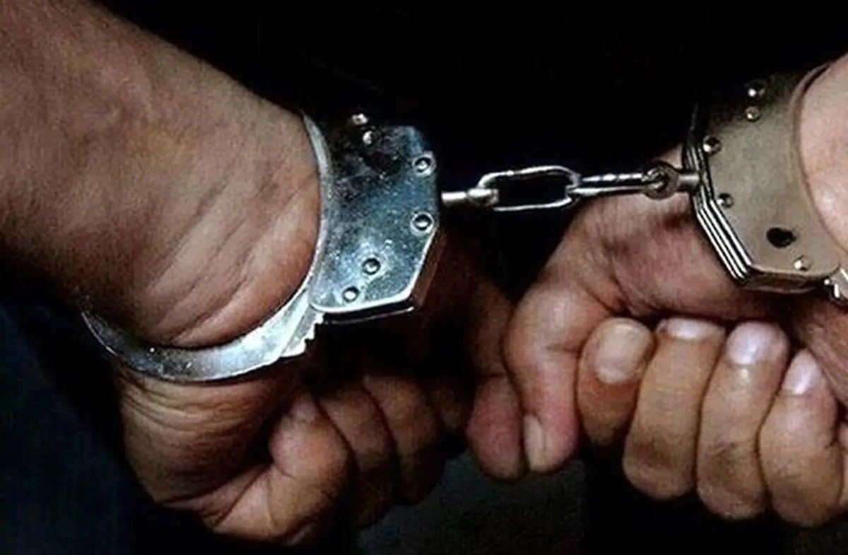 بزرگترین عملیات پلیس علیه استخراج غیرمجاز رمز ارز / 15 دستگاه ماینر توقیف شد