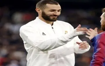  رئال مادرید - بارسلونا؛ جنگ قهرمانی لالیگا زیر سایه کرونا