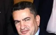 «عدنان الزرفی» نخست وزیر جدید عراق شد
