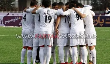 رکورداران کسر امتیاز در لیگ برتر؛ پرسپولیس در جایگاه اول/ استقلال و دیگر تیم ها در تعغیب سرخ پوشان