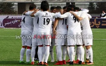 رکورداران کسر امتیاز در لیگ برتر؛ پرسپولیس در جایگاه اول/ استقلال و دیگر تیم ها در تعغیب سرخ پوشان