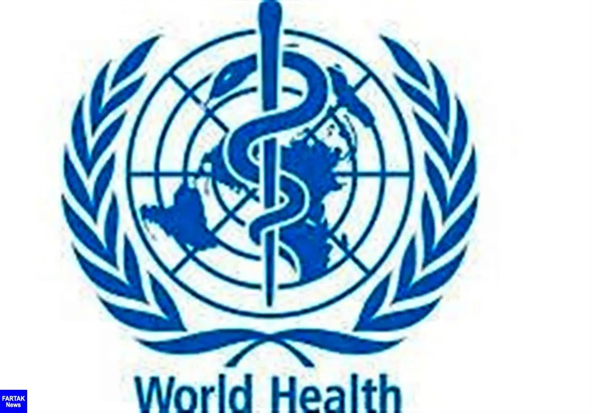 آمریکا بودجه پرداختی به سازمان بهداشت جهانی را به یک دهم کاهش می‌دهد
