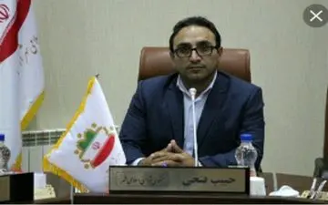 واکنش عجیب رئیس ونایب رئیس شورای شهر اردبیل به انتقاد رسانه ها تامل برانگیز است
