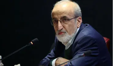 معاون وزیر بهداشت؛ سرطان در ایران رو به افزایش است
