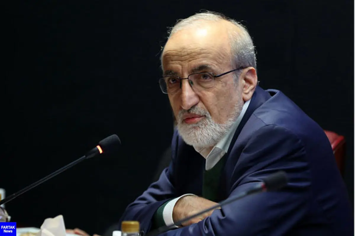 معاون وزیر بهداشت؛ سرطان در ایران رو به افزایش است