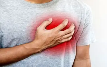 ویگووی دیگر فقط داروی لاغری نیست! کشف شوکه‌کننده درباره داروی ویگووی سلامت قلب را «بیمه» می‌کند