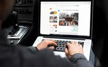 محدودیت‌های تردد کرونایی همچنان ادامه دارد