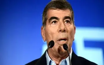 وزیر خارجه رژیم صهیونیستی برای بررسی آتش‌بس غزه به قاهره می‌رود