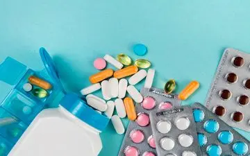 چطور از سلامت کبدمان در زمان مصرف داروها مراقبت کنیم؟