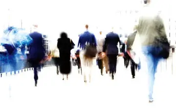 فرهنگ؛ کلید رمز پیروزی