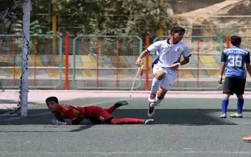 قیمت نجومی تیم های پایه و دلایل آن 