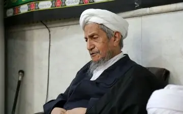 فوری / آیت‌الله صانعی درگذشت