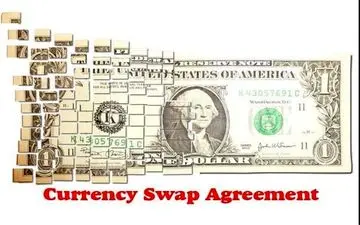  «هزار راه نرفته»|یک راه ساده برای رفع ۵۰ درصد تحریم‎ها
 