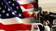 صهیونیست‌ها و تروریست‌ها بیشترین سود را از قاچاق نفت سوریه توسط آمریکا می‌برند
