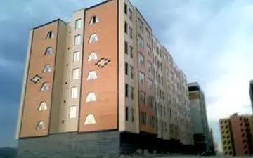 زمان تحویل مسکن مهر مشخص شد