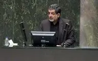 نماینده تهران از تغییر لحظه ای قیمت‌ها انتقاد کرد
