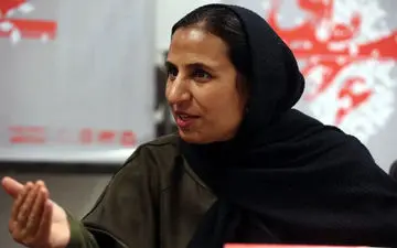 برنامه‌های انجمن «طراحان گرافیک» در سال ۹۹ با شعار «حرفه‌ای باش»