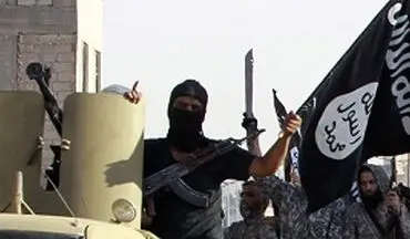 ترفندهای عجیب جاسوسی و جمع‌آوری اطلاعات توسط داعش!
