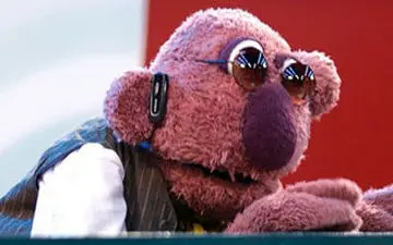 ماجرای ۲ سال خواستگاری جناب خان 