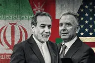 مقام آمریکایی: ایران و آمریکا یکشنبه در عمان مذاکره می‌کنند