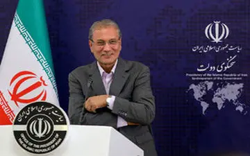 بولتون رفت و ما هنوز ایستاده‌ایم