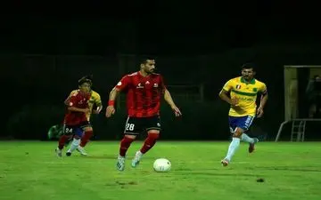  زمان بازگشت بازیکن سرخپوشان مشخص شد