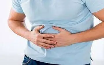 ویدیو/ علت اصلی نفخ معده چیست؟یک دقیقه وقت بگذارید