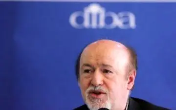 افتخاری به محرومیت 5 ساله واکنش نشان داد