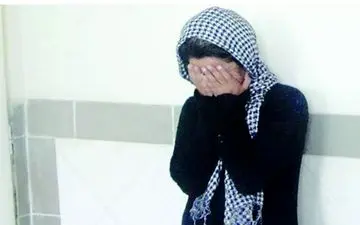 اخاذی خانم منشی جوان از پزشک متخصص| داستان چه بود؟