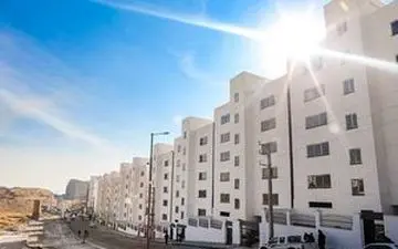 وام جعاله ۲۰ میلیونی مسکن تمدید شد