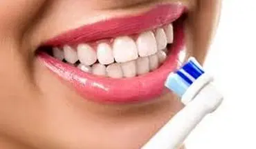 توصیه دندان پزشکان؛قبل از صبحانه مسواک بزنید!